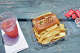 The Calif. harbor town that perfected the lobster roll