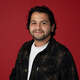 Photo of Matthew Brown Photo of Matthew Brown