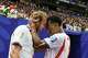 Harry Reed Reporter World Cup what to know: Co-host Mexico seeks to reach quarterfinals for ...