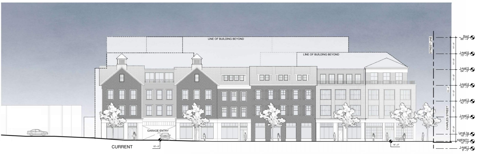 The 7 latest developments worth watching across Connecticut