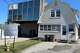 The Stamford Zoning Board changed the zoning for a group of parcels on Melrose Place in the Waterside neighborhood in June, rezoning them from residential to a zone allowing commercial and industrial operations.