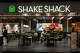 Major burger chain to debut in Hawaii