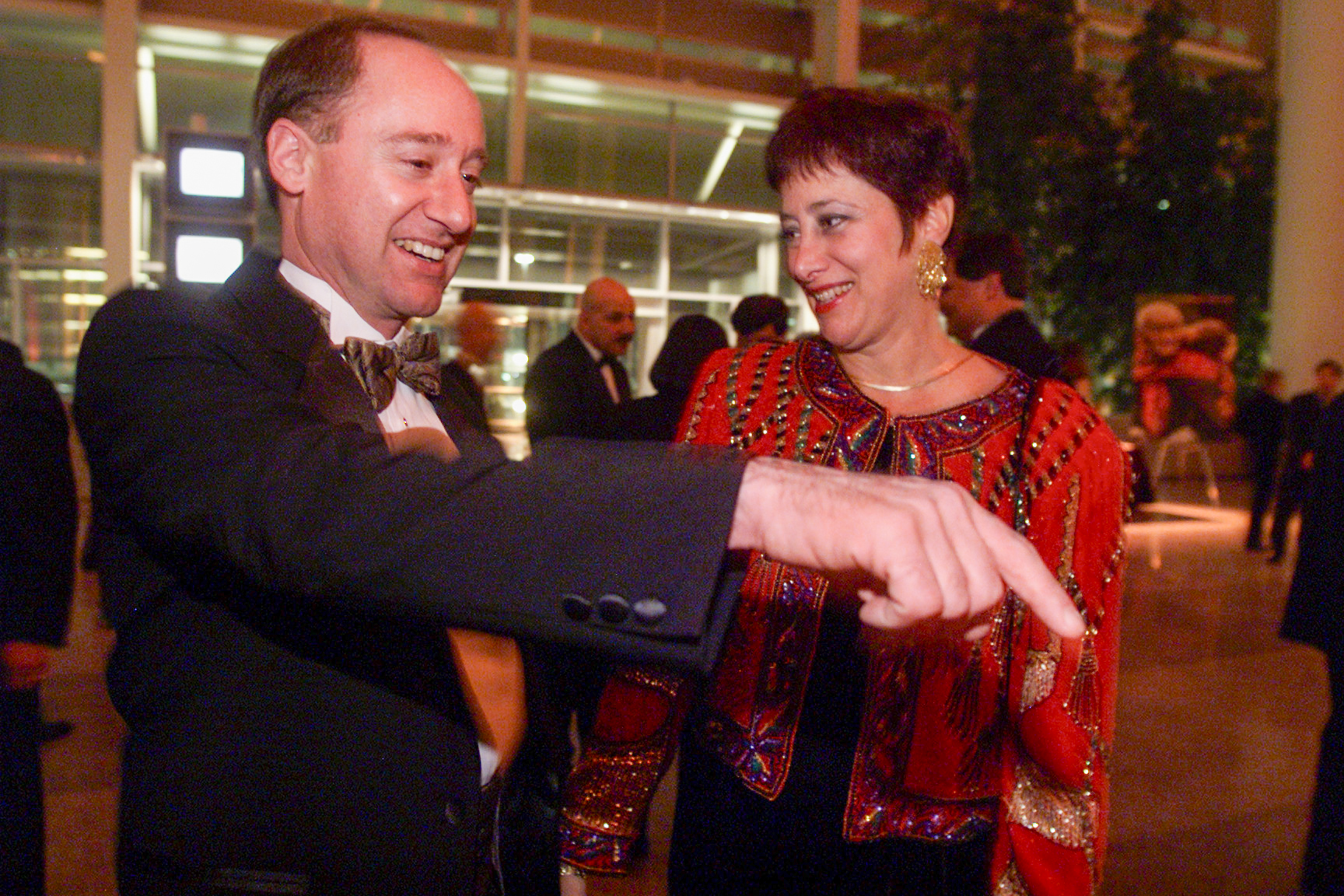 https://s.hdnux.com/photos/01/66/57/25/31126903/3/rawImage.jpg