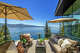 A lakefront mansion at 580 Gonowabie Road in Crystal Bay, Nev., is for sale for $45 million.