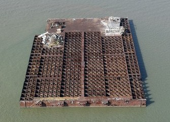 https://s.hdnux.com/photos/01/66/57/31/31127110/5/rawImage.jpg
