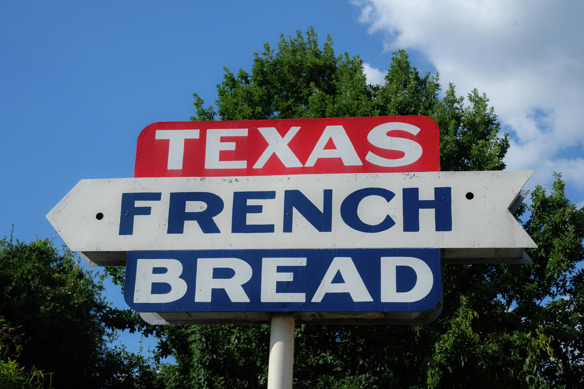 From ashes to reopening: Texas French Bread begins a new chapter in Austin