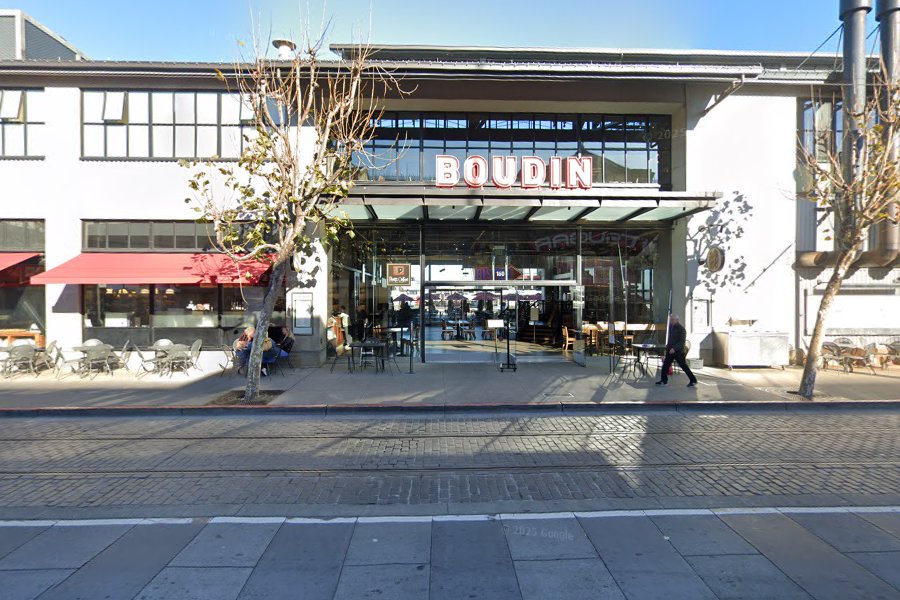 https://s.hdnux.com/photos/01/66/57/50/31128089/3/rawImage.jpg