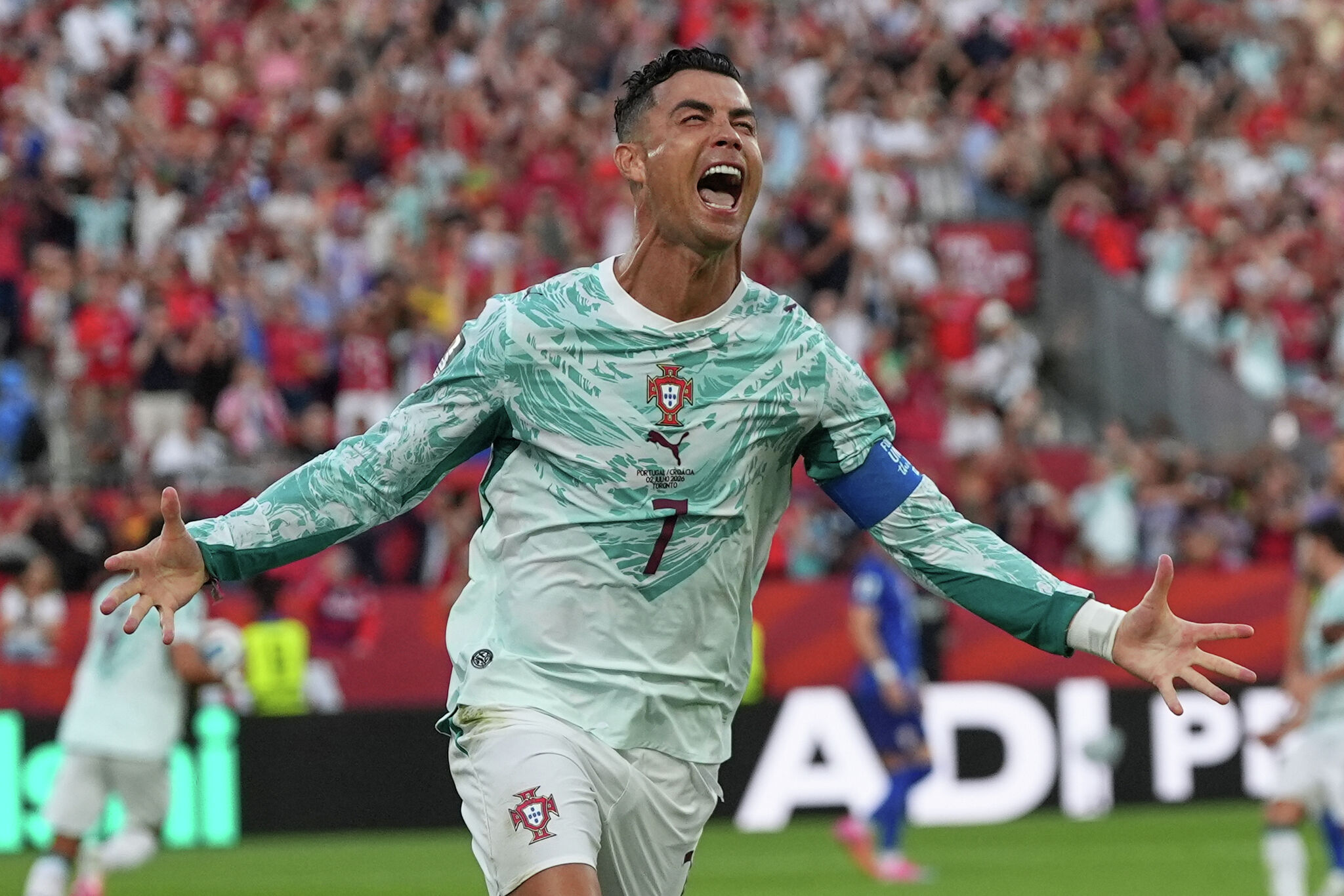 Last Minute Tickets to Portugal vs Spain: Insane Prices