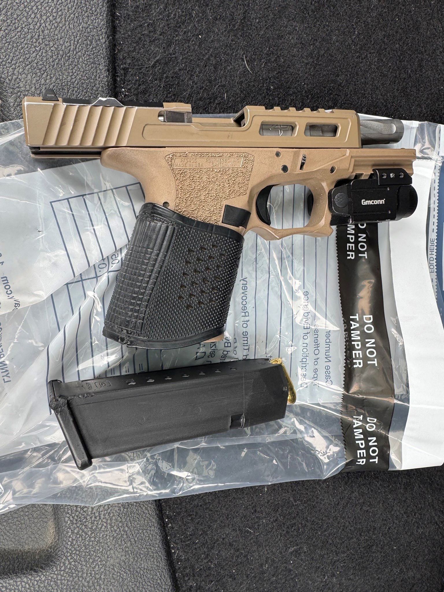 salinas-2-adults-2-juveniles-arrested-after-disturbance-leads-to