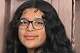 Sophia Hernandez, 12, has been missing since late Thursday afternoon, according to the Bexar County Sheriff's Office. She was last seen leaving her family's Northeast Side home.