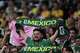 Harry Reed Reporter World Cup what to know: Co-host Mexico seeks to reach quarterfinals for ...