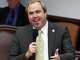 Republican National Committee Chairman Joe Gruters.