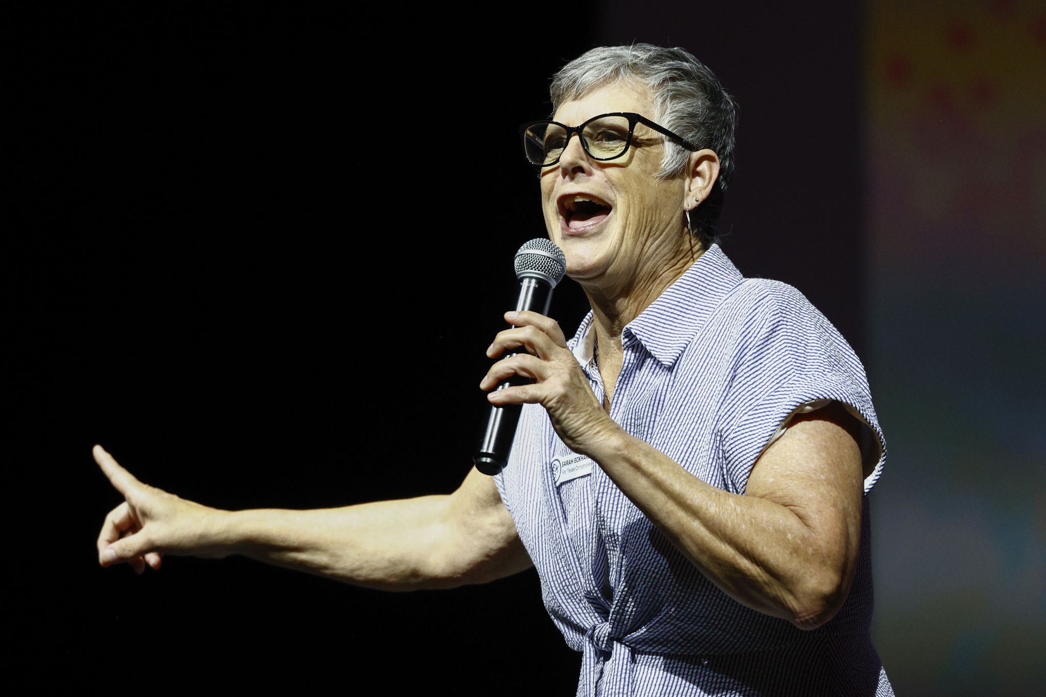 https://s.hdnux.com/photos/01/66/60/60/31132684/3/rawImage.jpg