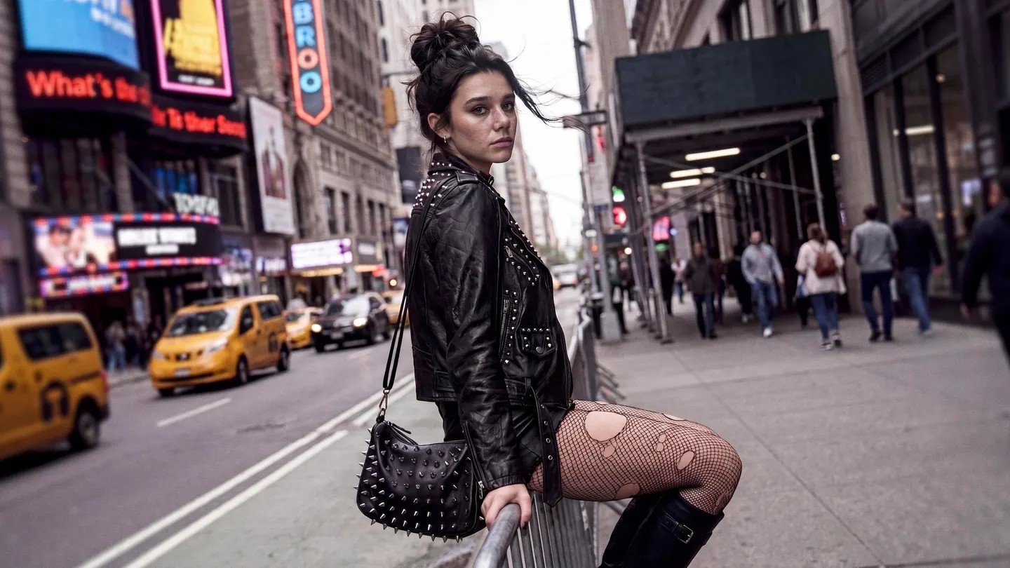 https://s.hdnux.com/photos/01/66/61/21/31134812/3/rawImage.jpg