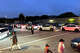 Waymo unaware of closed Presidio roads spoils San Francisco’s fireworks show