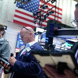 America In Focus: US inflation cooled in June, but AI build-out poses latest threat
