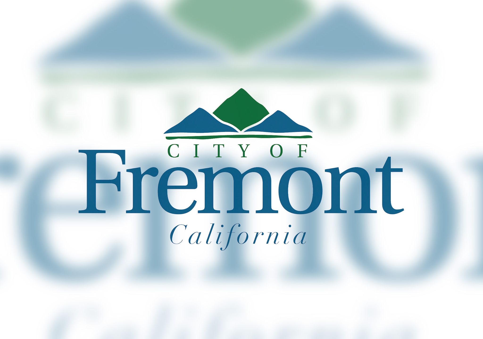 Fremont: City To Kick Off Free Outdoor Movie Series Friday