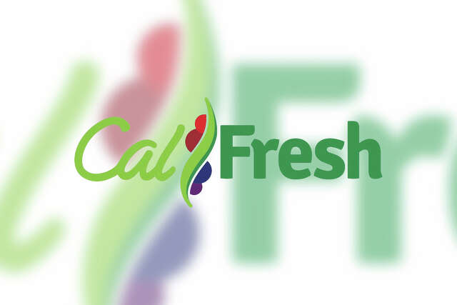 SF: Work Program To Combat Calfreshs New Eligibility Requirements Launches