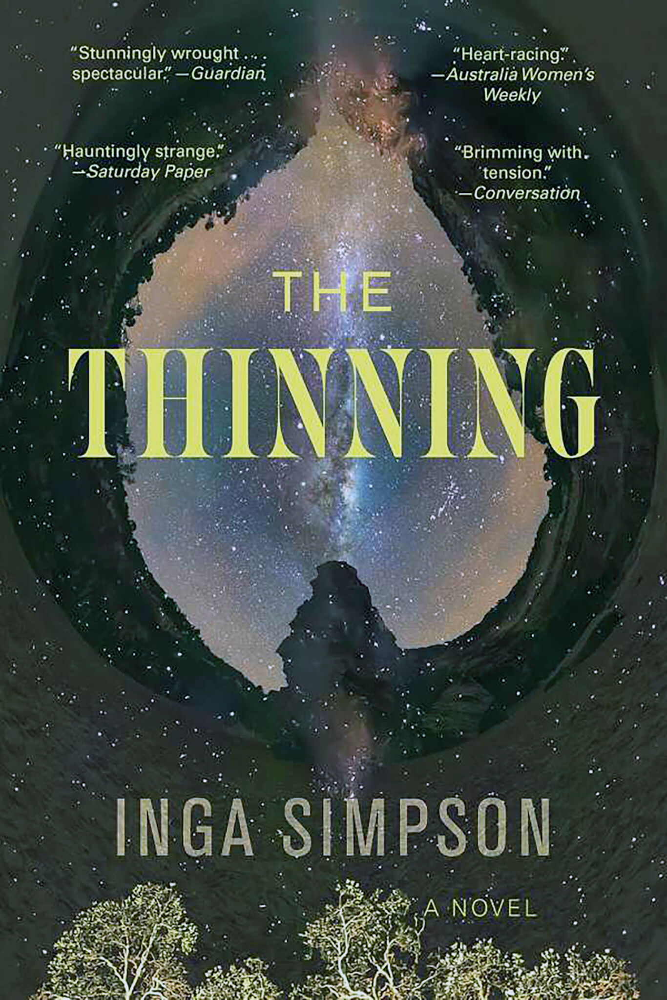 Shelf Life: What's new at Jacksonville Public Library