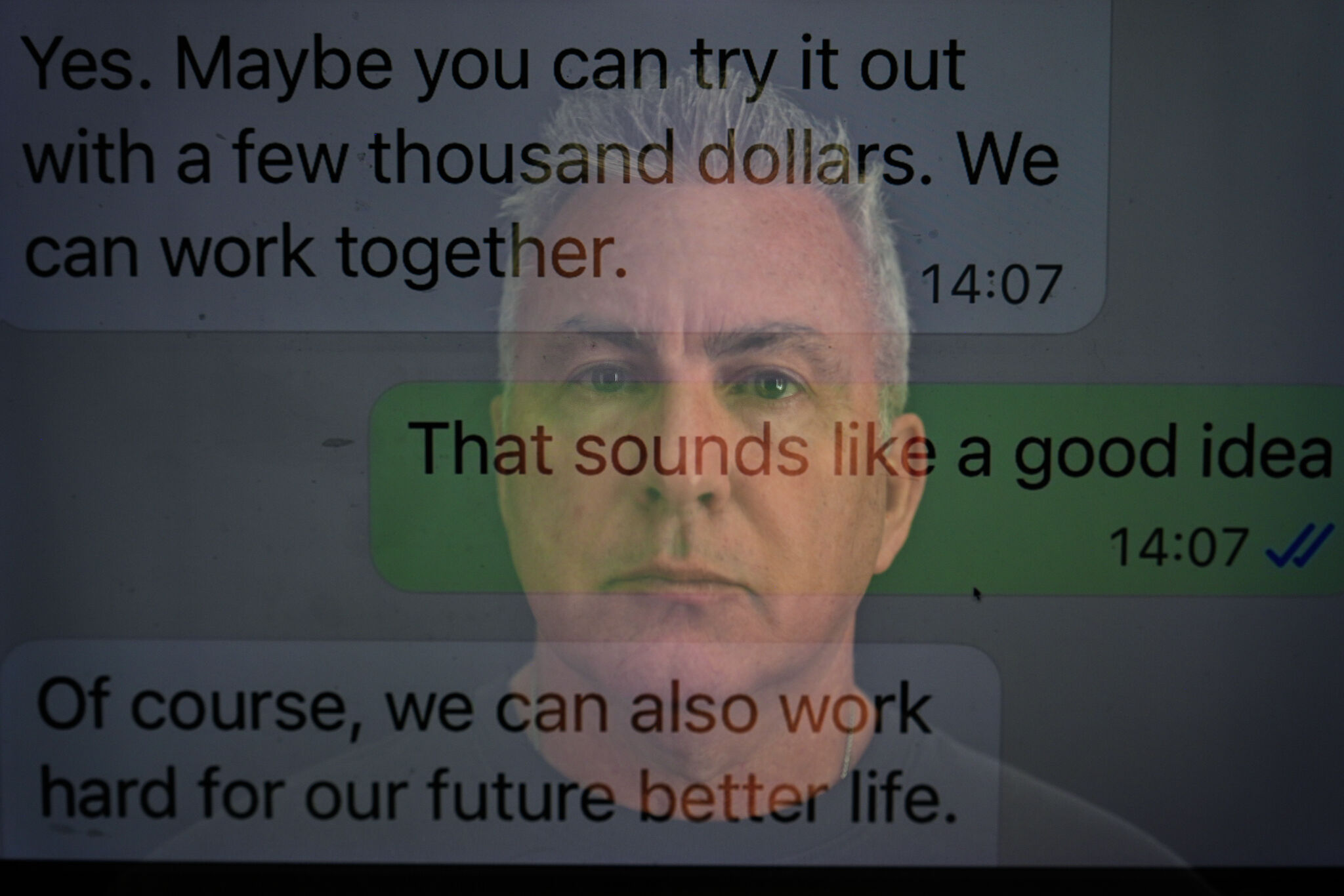 https://s.hdnux.com/photos/01/66/61/60/31136819/3/rawImage.jpg