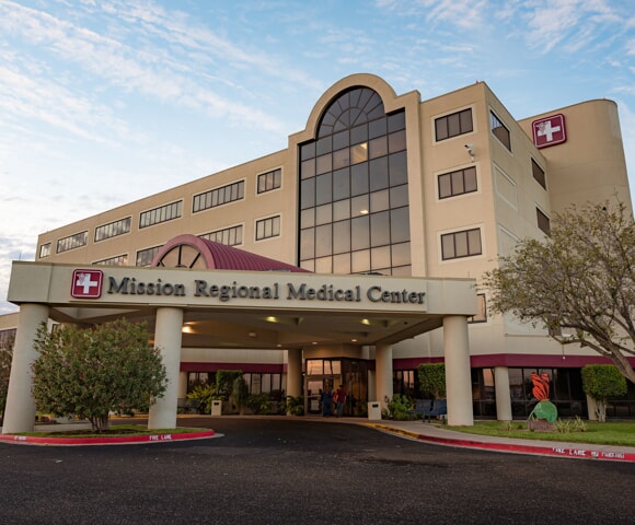 chron.com - Macy Meinhardt - Texas hospital under fire for marketing 'birth packages' to non-citizens