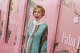 Carol Burnett attends the world premiere of “Palm Royale” at the Samuel Goldwyn Theatre in Beverly Hills in March 2024.