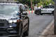 A police presence is active on the 6800 block on Canal Street after a shooting occurred in Houston, Tuesday, July 7, 2026.