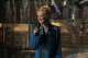 This image released by HBO shows Jean Smart in a scene from "Hacks." (HBO via AP)