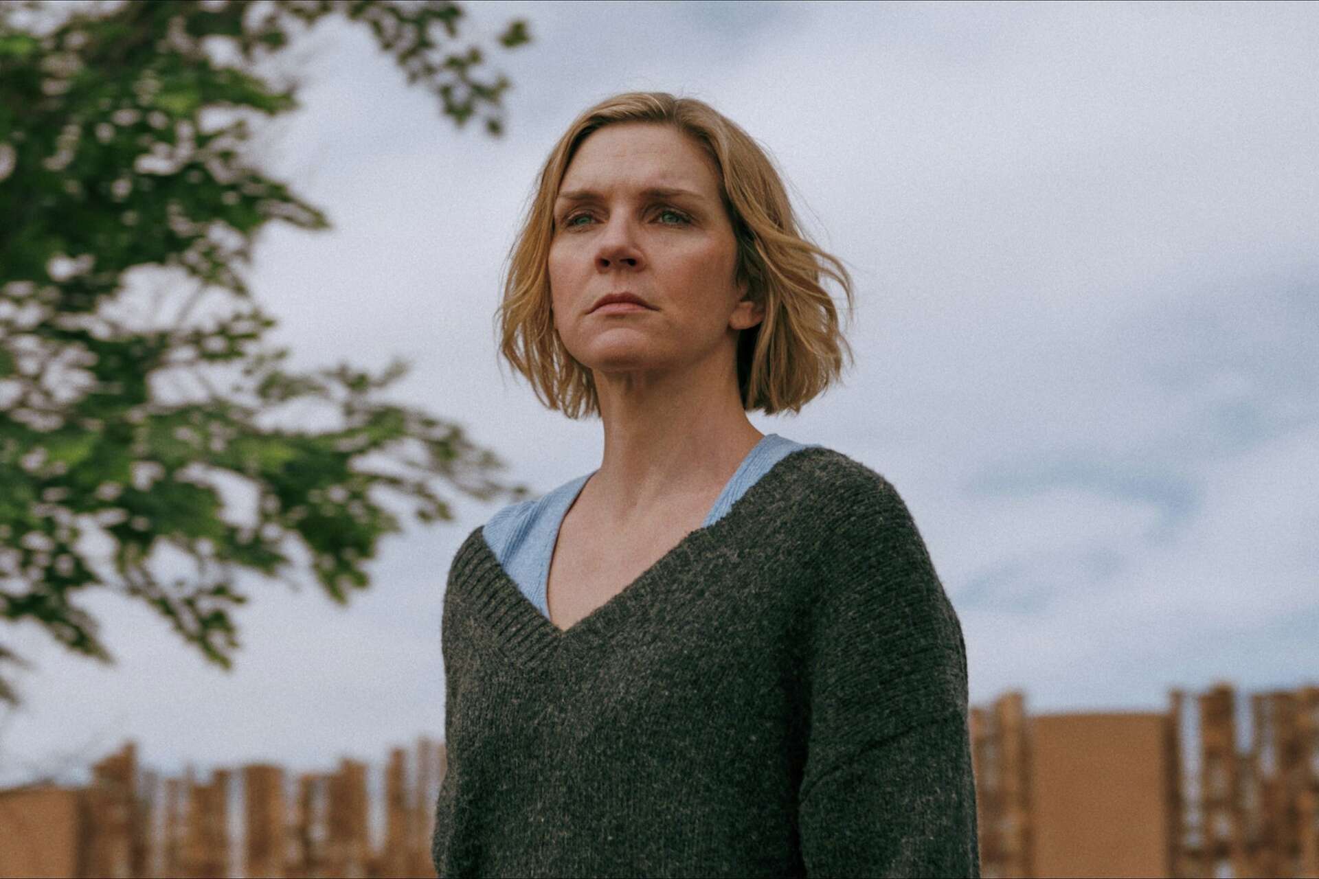 'The Pitt' leads with 25 Emmy nominations and 'Hacks' breaks record for