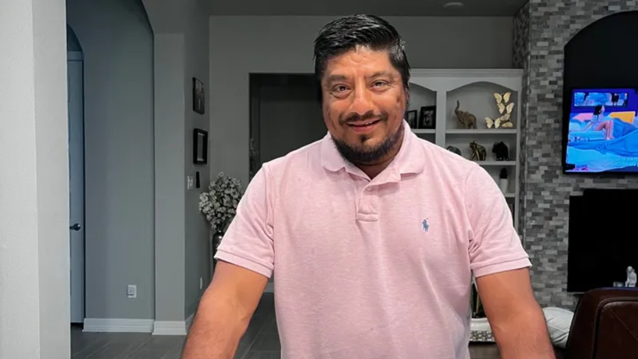 https://s.hdnux.com/photos/01/66/62/15/31138687/5/rawImage.jpg