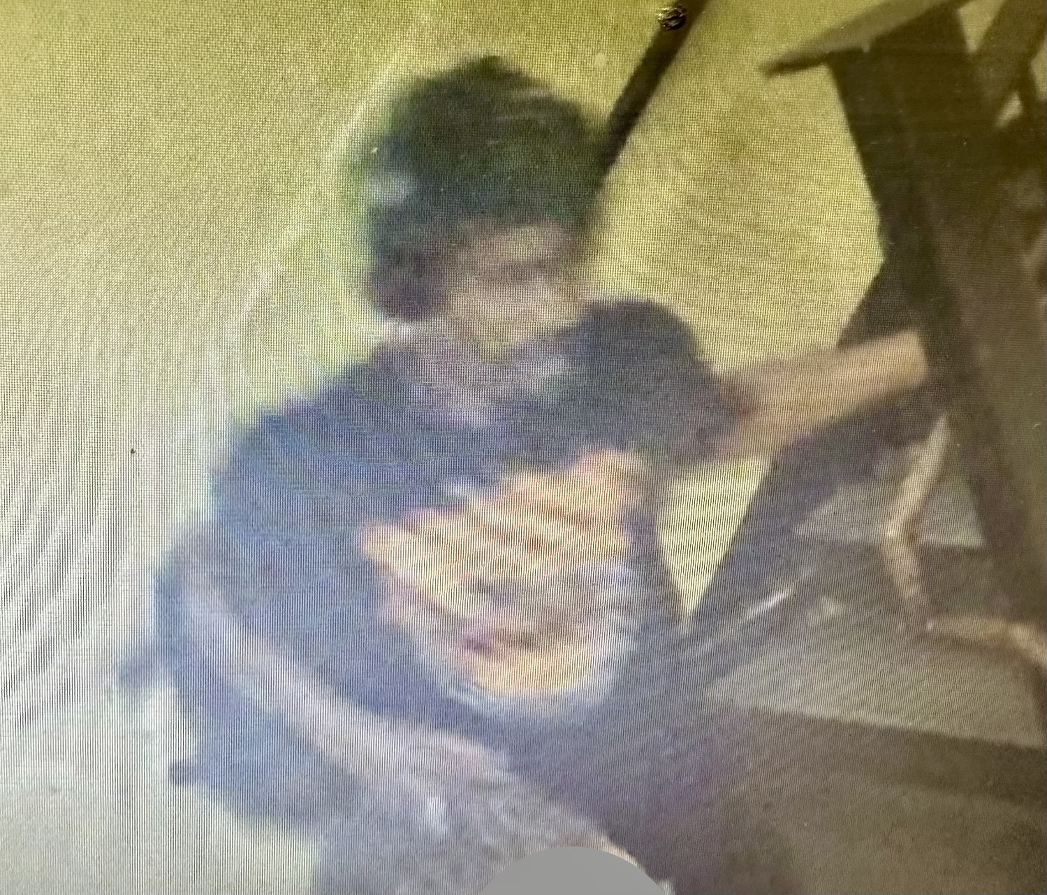 Police looking to identify suspect in Norwalk train station voyeurism incident