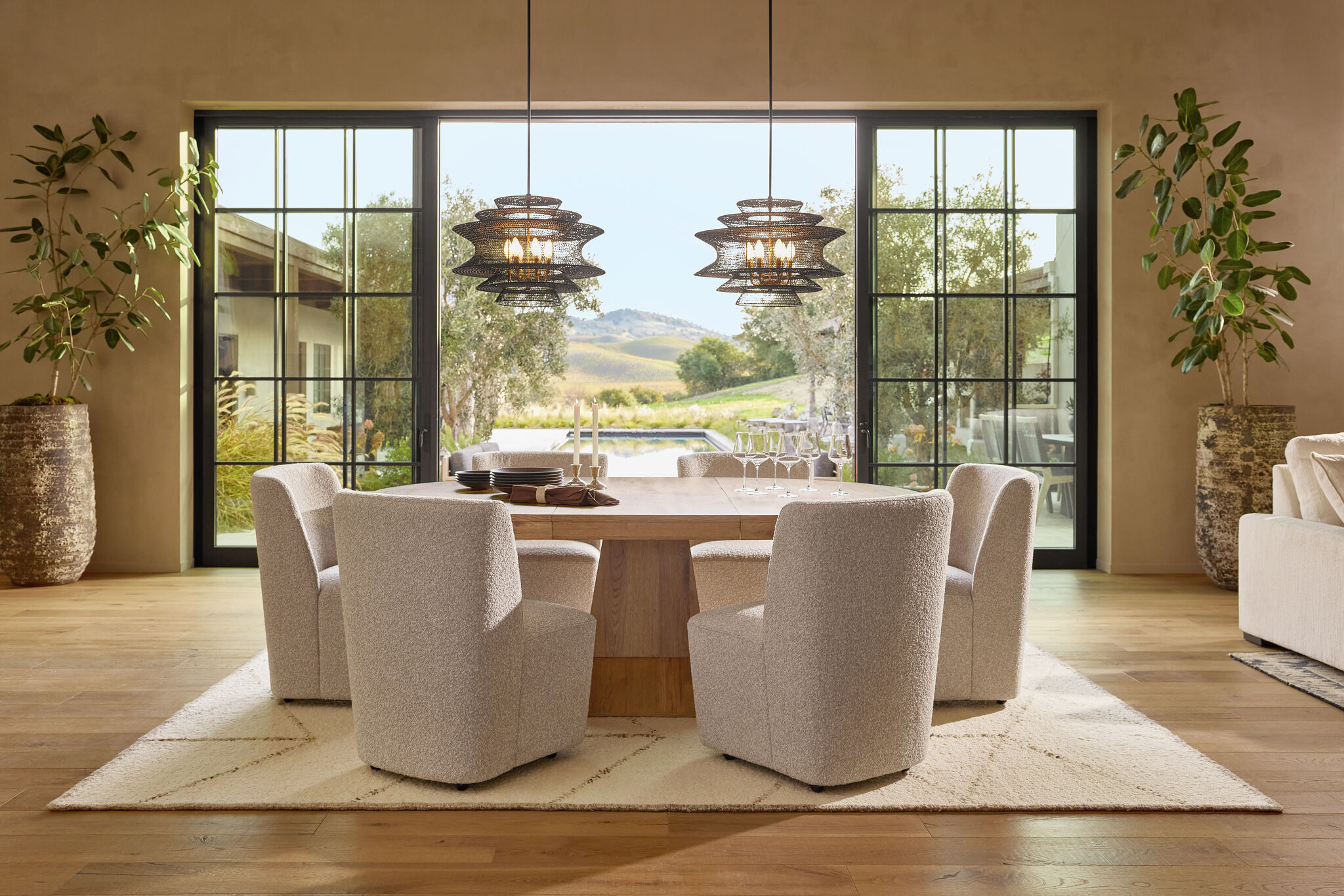 Ashley Furniture earns Laredo readers’ choice award