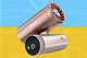 Shark's portable misting fan is back to its lowest price