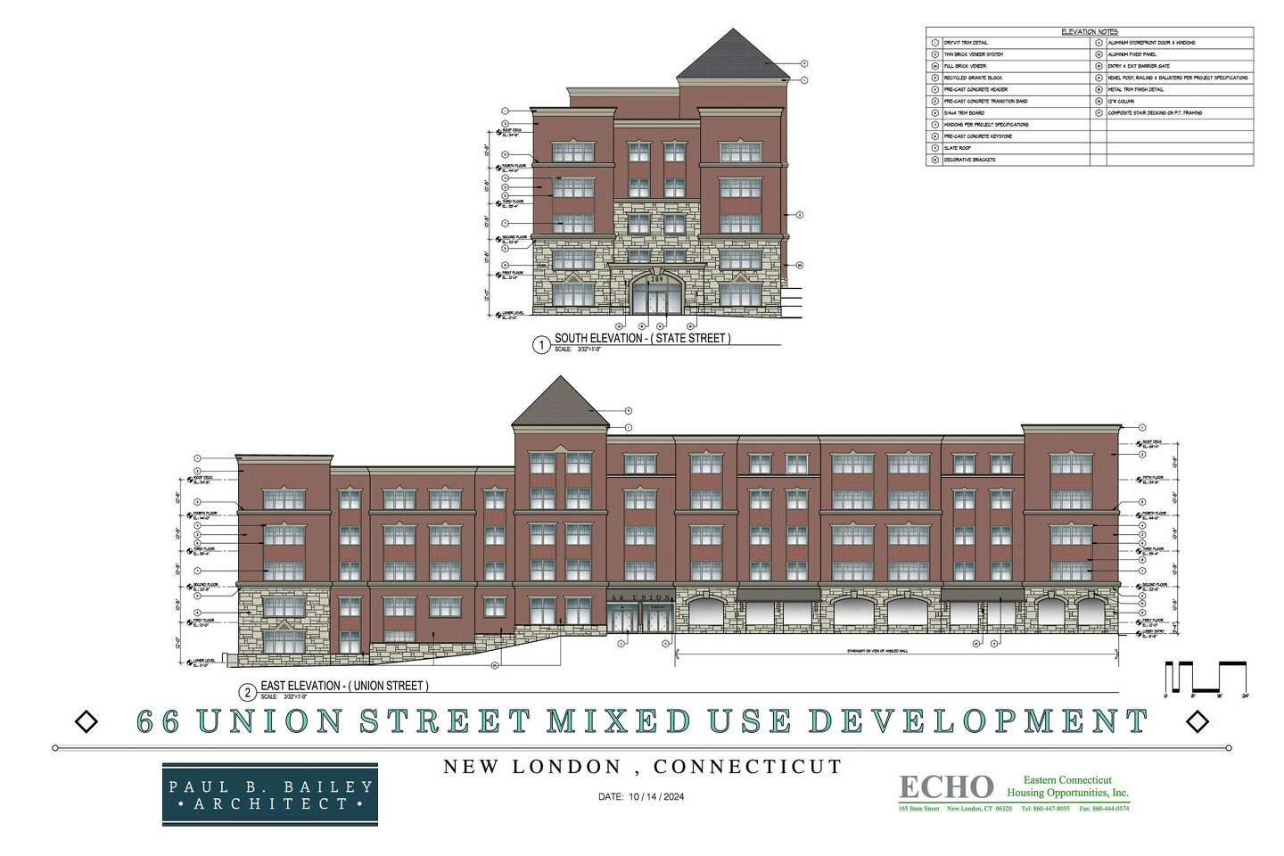 site-of-new-london-church-collapse-to-become-46-apartments