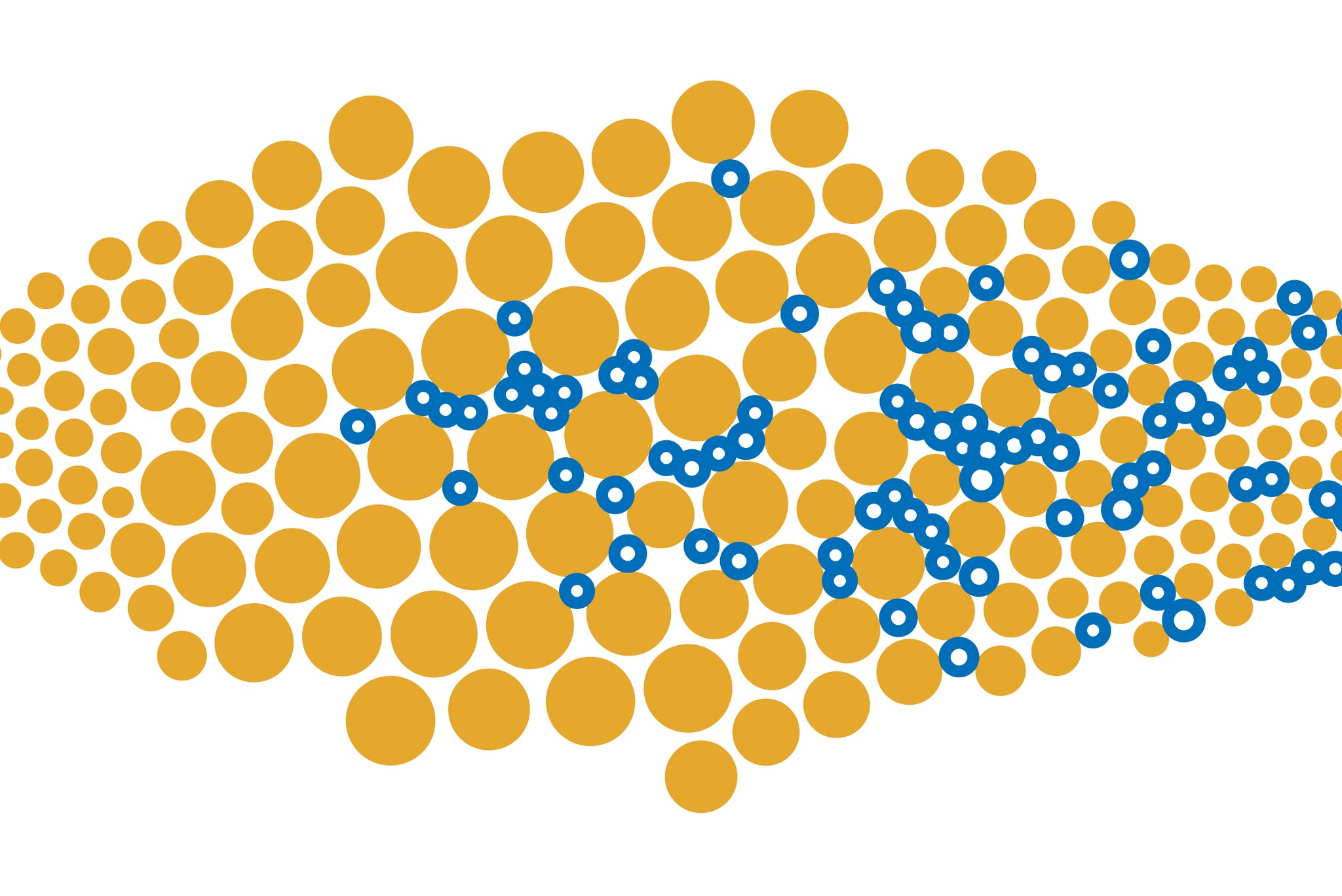 Connecticut's wealthiest town, Darien, is also one of the richest in the entire country