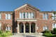 NorCal school desperately trying to keep nickname after state racial mascots ban