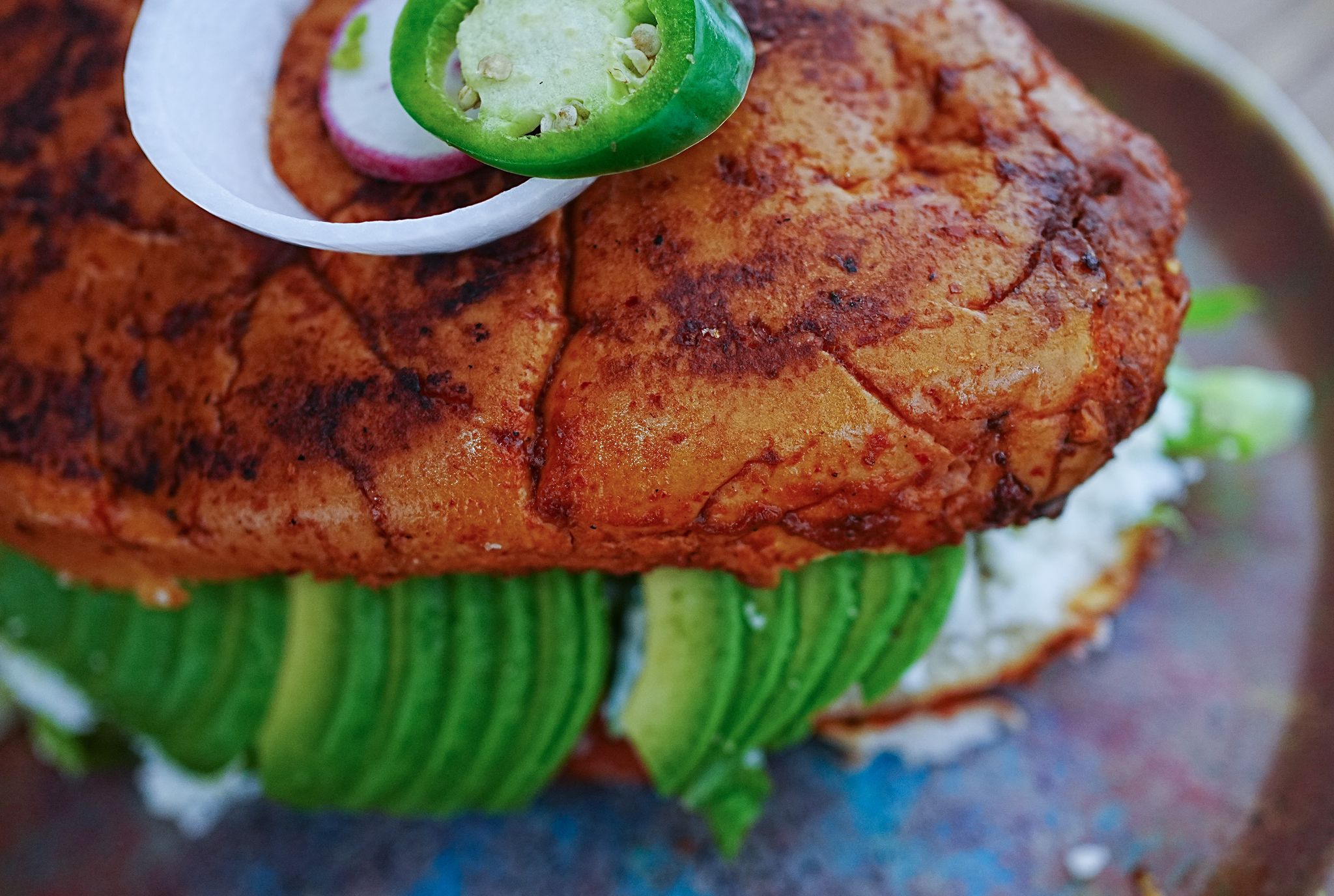 Exclusive: Inside Buenos Dias, new breakfast spot from the Doña Leti's family