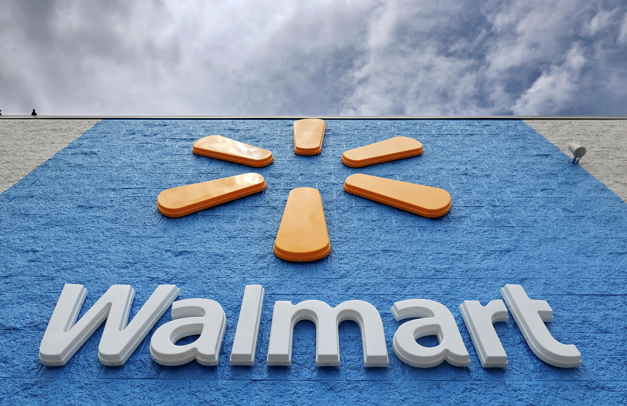 Texas Walmart Spark Driver settlement follows FTC driver pay case