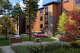 Once slated to be $7M condos for remote workers, Tahoe development is an empty lot