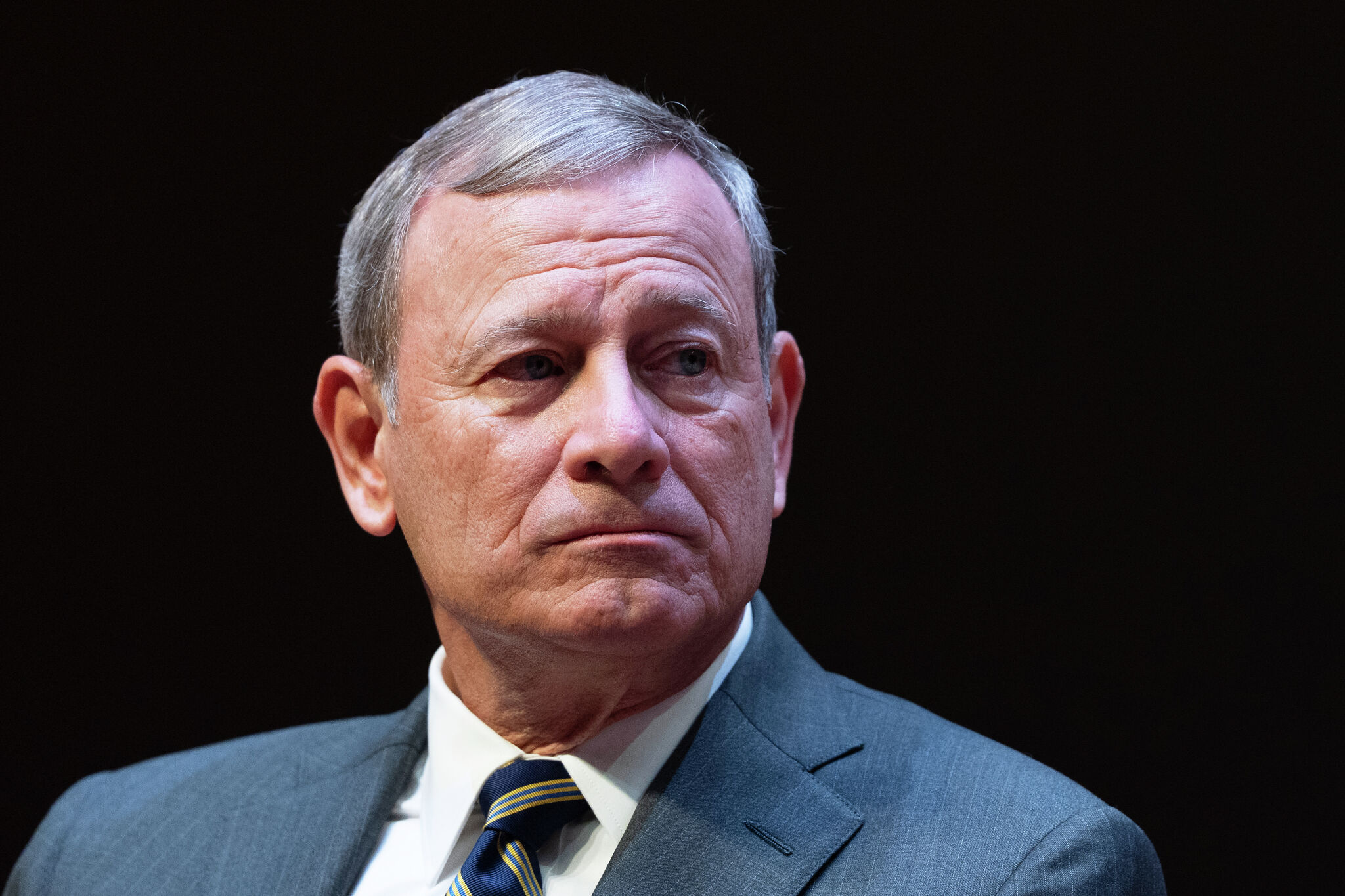 The Supreme Court's originalism is dead, dead, dead
