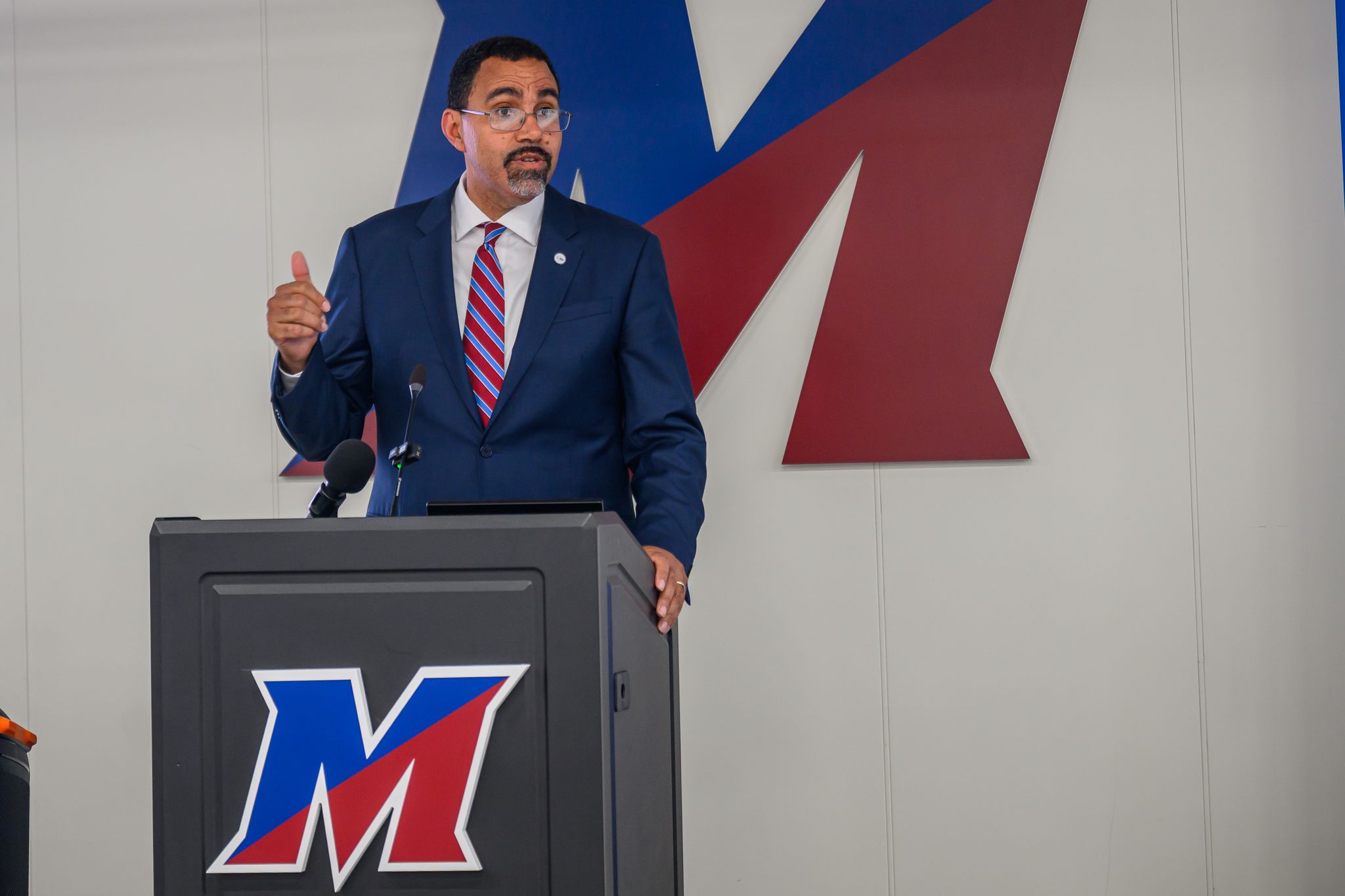 SUNY Tackles Community College Transfer Hurdles to Cut Costs and Guide Undecided Students - News Directory 3