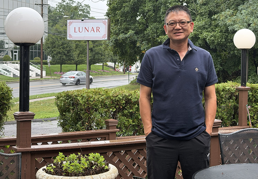 Connecticut retail news this week is led by restaurant openings in Greenwich, New Haven, Danbury, North Haven and Shelton.