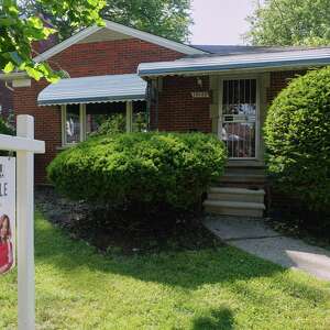 US home prices hit an all-time high as sales slow and mortgage rates rise