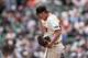 SF Giants star Logan Webb beefs with KNBR employee, then deletes social media