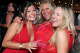 Were you Seen at The Center for Disability Services’ 33rd Annual Siro’s Cup on July 8, 2026, at Siro’s Restaurant in Saratoga Springs?