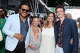 Were you Seen at The Center for Disability Services’ 33rd Annual Siro’s Cup on July 8, 2026, at Siro’s Restaurant in Saratoga Springs?