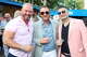 Were you Seen at The Center for Disability Services’ 33rd Annual Siro’s Cup on July 8, 2026, at Siro’s Restaurant in Saratoga Springs?