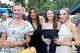 Were you Seen at The Center for Disability Services’ 33rd Annual Siro’s Cup on July 8, 2026, at Siro’s Restaurant in Saratoga Springs?