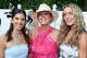 Were you Seen at The Center for Disability Services’ 33rd Annual Siro’s Cup on July 8, 2026, at Siro’s Restaurant in Saratoga Springs?