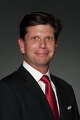 Scott Kmiec has been named executive director of The PGA of America REACH Foundation.